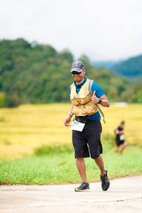 BIB: 
                            <button type="button" onclick="openModal(13443917)" class="btn btn-primary btn-sm float-right btn-popup" data-toggle="modal" data-target=".modal-high-quality">
                        <i class="fas fa-shopping-cart"></i> Add to Cart
                    </button>
                                            <button type="button" onclick="isThisMe(13443917, true)" class="btn btn-success btn-sm float-right btn-popup btn-isme hidden" data-toggle="tooltip" data-placement="bottom" title="นี่คือรูปของคุณใช่ไหม คลิกที่นี่เพื่อเอาเข้าอัลบั้ม">
                        <i class="fas fa-plus"></i> Add to album
                    </button>
                    <button type="button" onclick="isThisMe(13443917, false)" class="btn btn-warning btn-sm float-right btn-popup btn-isnotme hidden">
                        <i class="fas fa-ban"></i> Remove from album
                    </button>